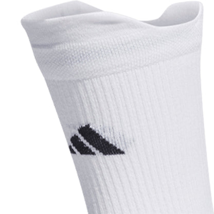 ADIDAS GRIP Light Performance Men's Football Socks - Supersports Thailand