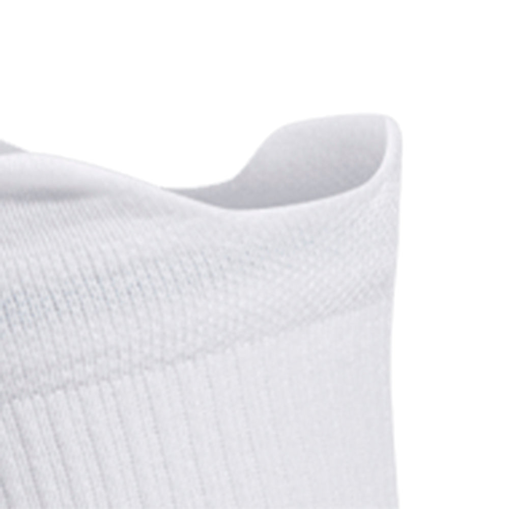 ADIDAS GRIP Light Performance Men's Football Socks - Supersports Thailand