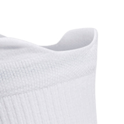 ADIDAS GRIP Light Performance Men's Football Socks - Supersports Thailand