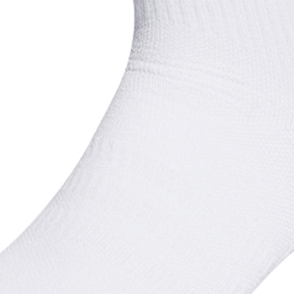 ADIDAS GRIP Light Performance Men's Football Socks - Supersports Thailand