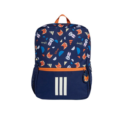 ADIDAS Disney Kids Backpack