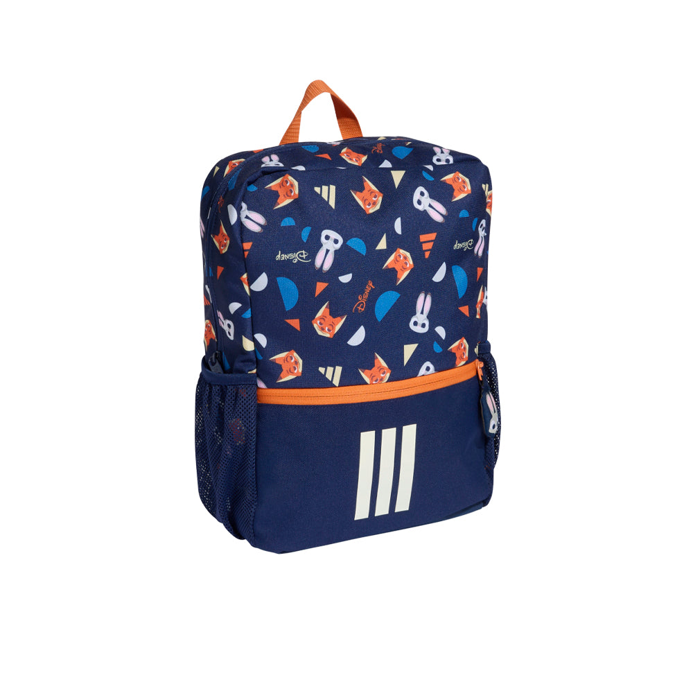 ADIDAS Disney Kids Backpack Supersports Thailand