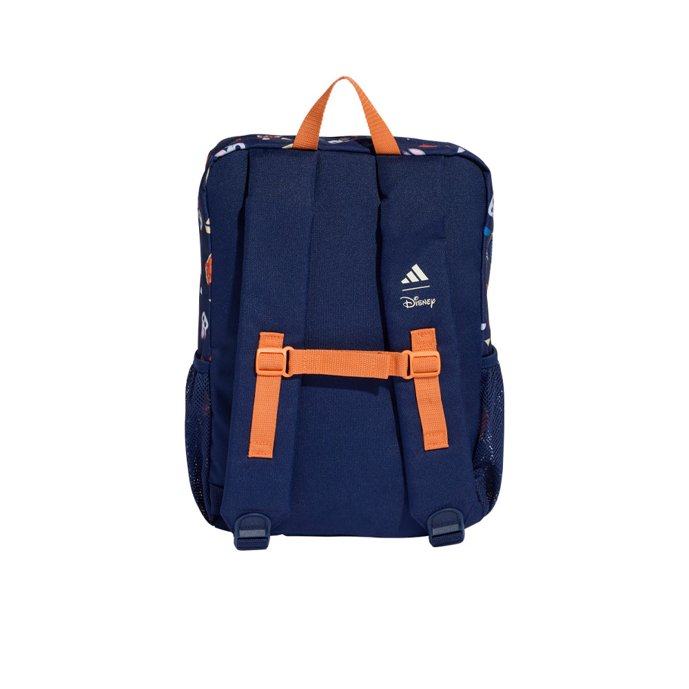 ADIDAS Disney Kids Backpack Supersports Thailand