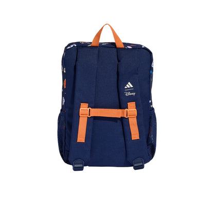 ADIDAS Disney Kids Backpack