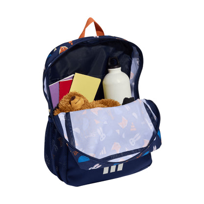 ADIDAS Disney Kids Backpack