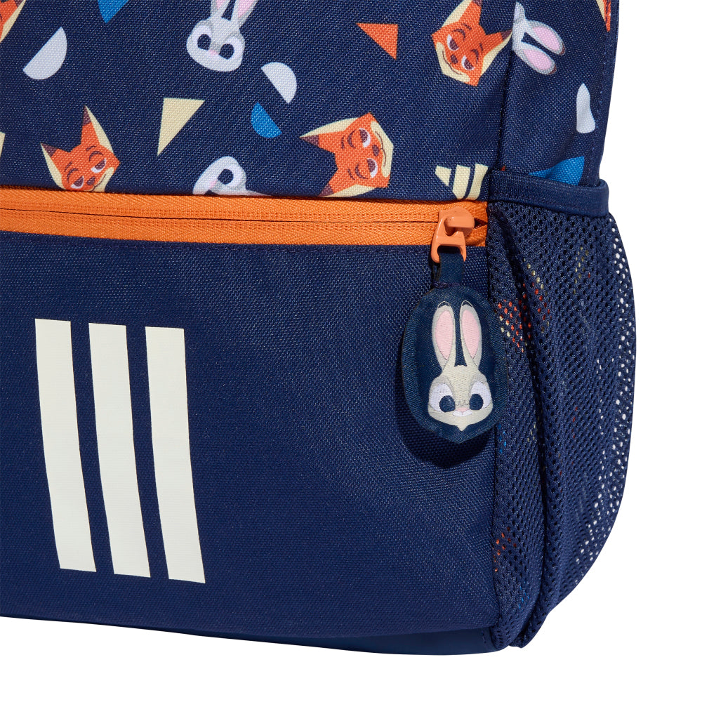 ADIDAS Disney Kids Backpack Supersports Thailand