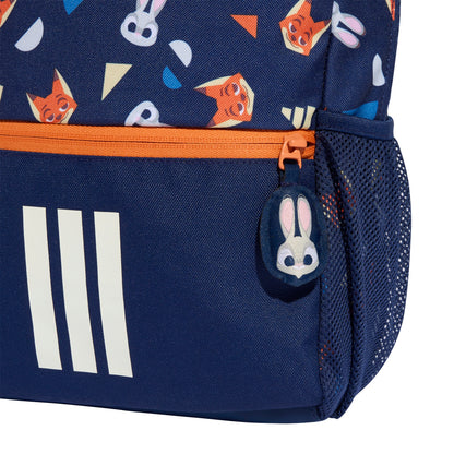 ADIDAS Disney Kids Backpack