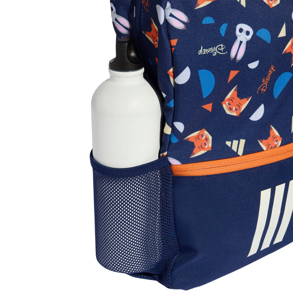 ADIDAS Disney Kids Backpack Supersports Thailand