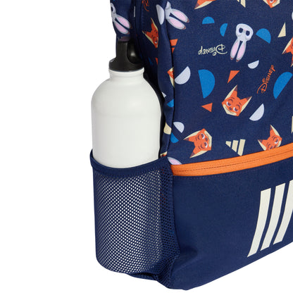 ADIDAS Disney Kids Backpack