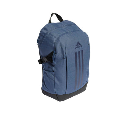 ADIDAS Power Unisex Backpack - Supersports Thailand