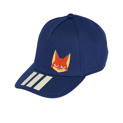 ADIDAS Disney Little Kids Cap