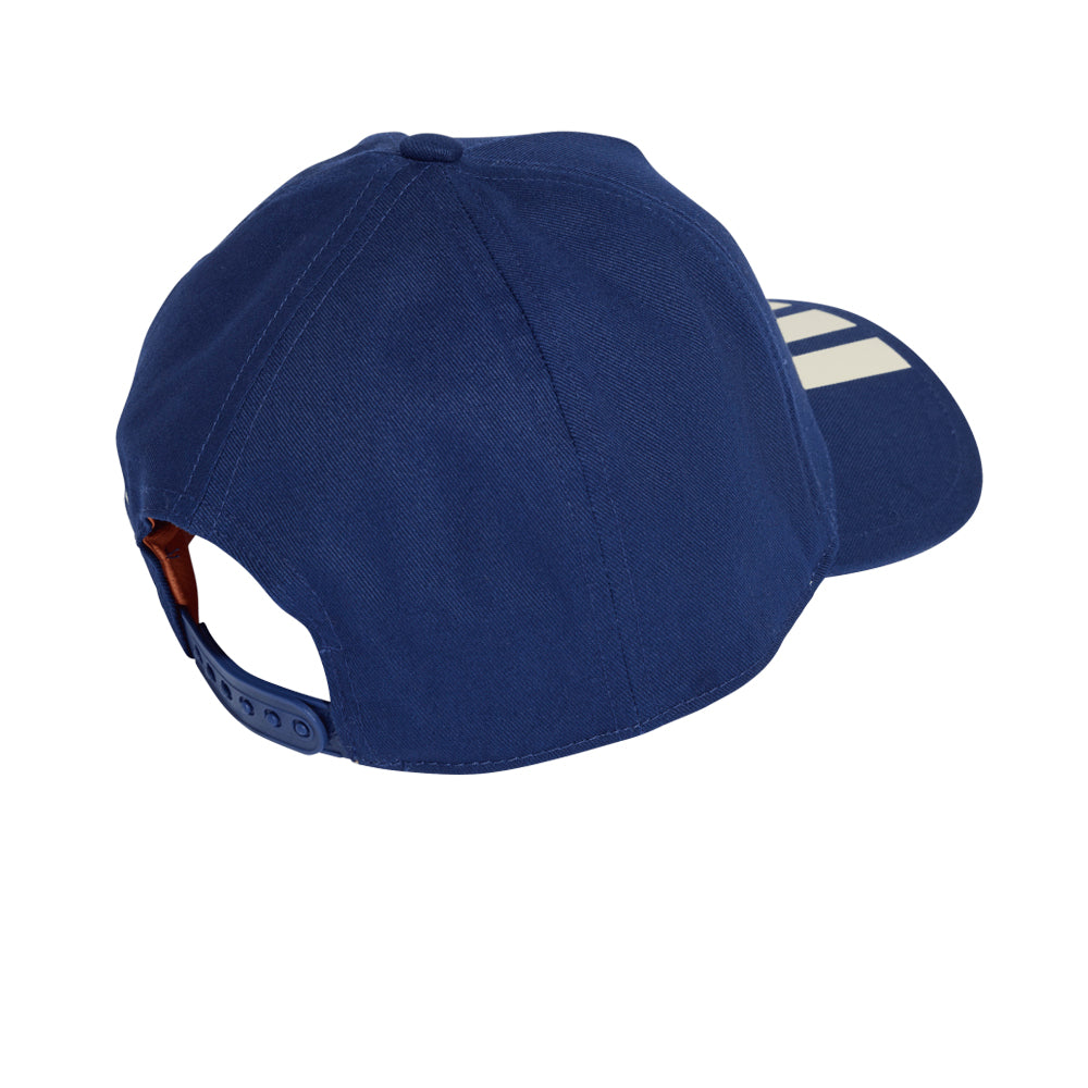 ADIDAS Disney Little Kids Cap Supersports Thailand