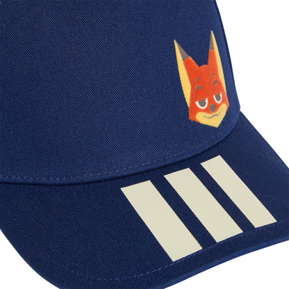 ADIDAS Disney Little Kids Cap