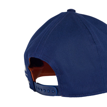 ADIDAS Disney Little Kids Cap