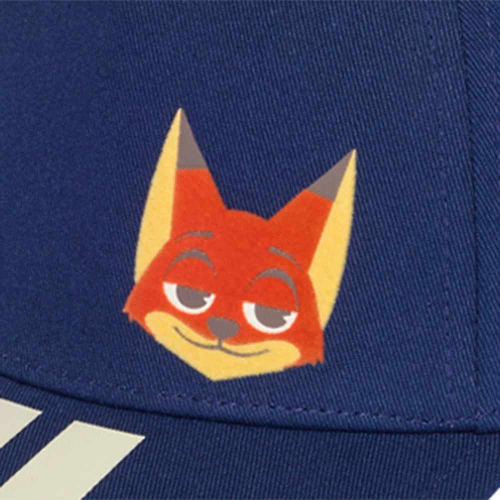 ADIDAS Disney Little Kids Cap Supersports Thailand