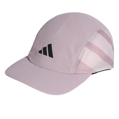 ADIDAS 3 Panel CLIMACOOL Unisex Cap