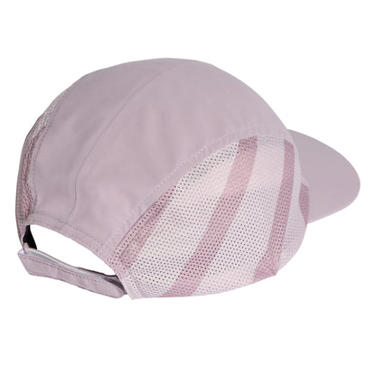 ADIDAS 3 Panel CLIMACOOL Unisex Cap