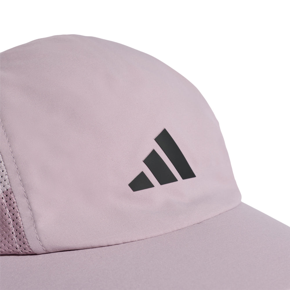 ADIDAS 3 Panel CLIMACOOL Unisex Cap Supersports Thailand