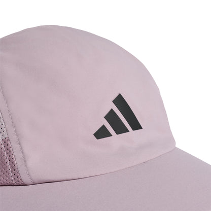 ADIDAS 3 Panel CLIMACOOL Unisex Cap