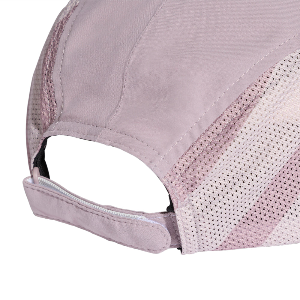 ADIDAS 3 Panel CLIMACOOL Unisex Cap Supersports Thailand