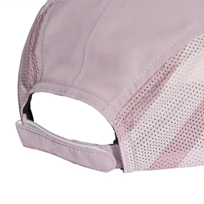 ADIDAS 3 Panel CLIMACOOL Unisex Cap