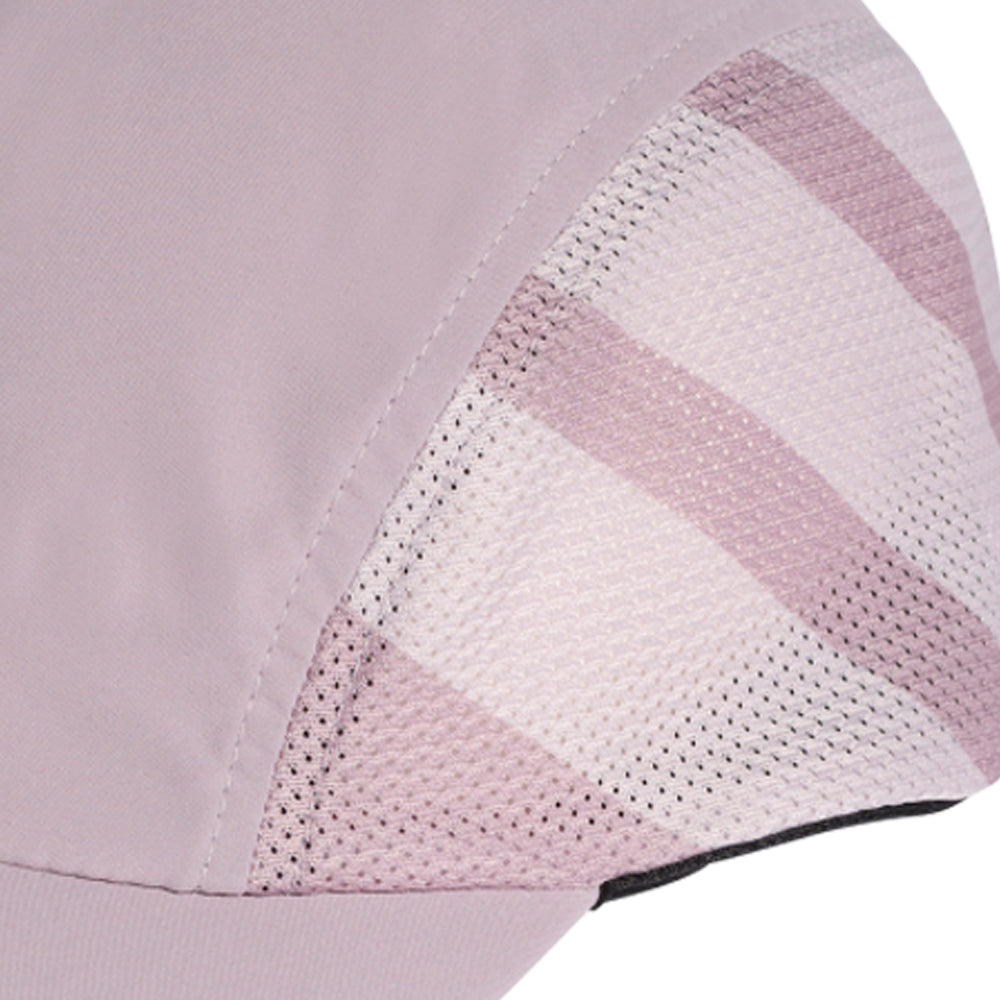 ADIDAS 3 Panel CLIMACOOL Unisex Cap Supersports Thailand