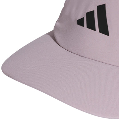 ADIDAS 3 Panel CLIMACOOL Unisex Cap