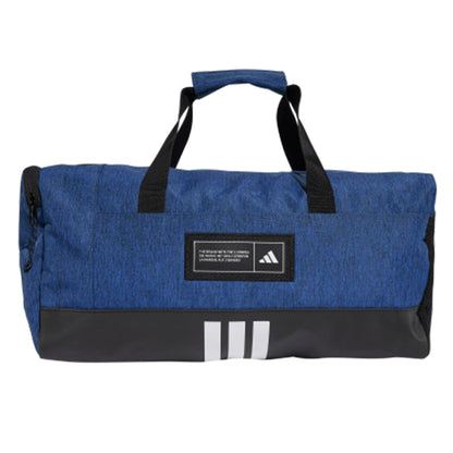 ADIDAS 4ATHLTS Unisex Duffel Bag