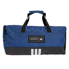 ADIDAS 4ATHLTS Unisex Duffel Bag