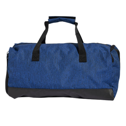ADIDAS 4ATHLTS Unisex Duffel Bag