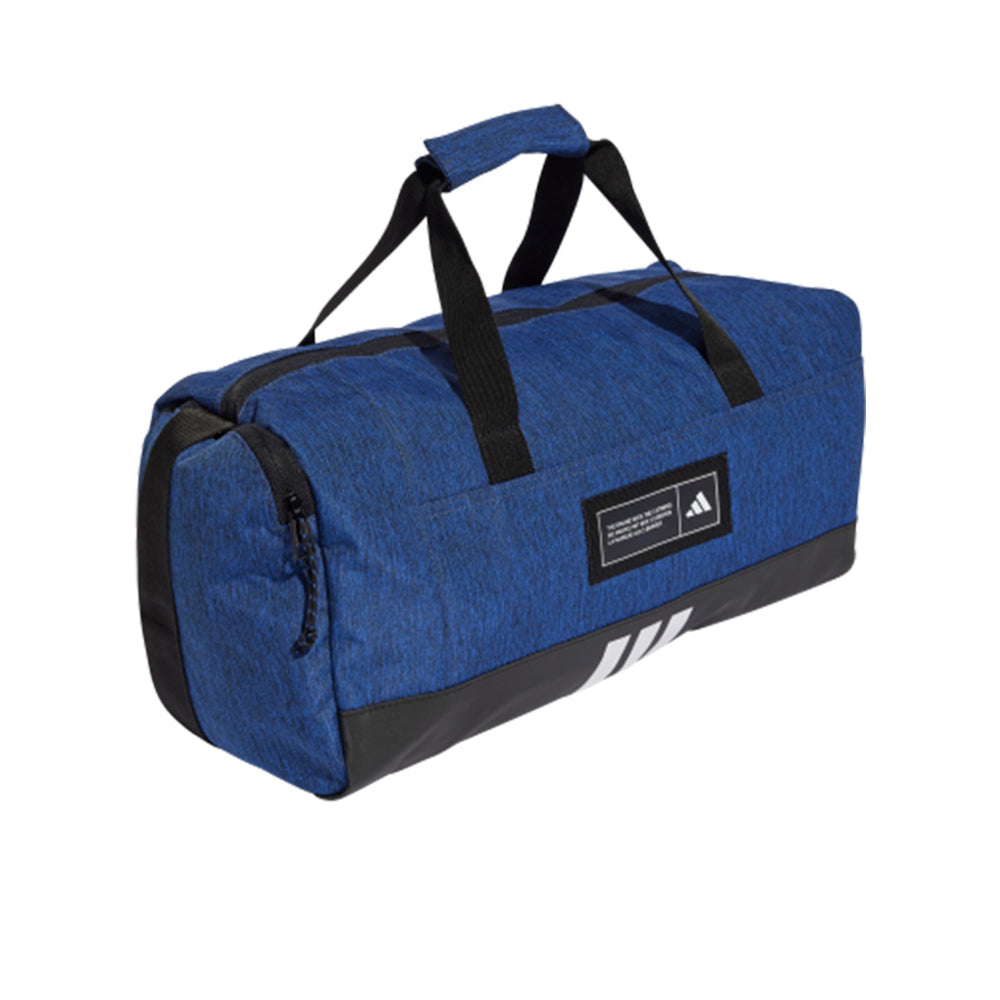 ADIDAS 4ATHLTS Unisex Duffel Bag Supersports Thailand