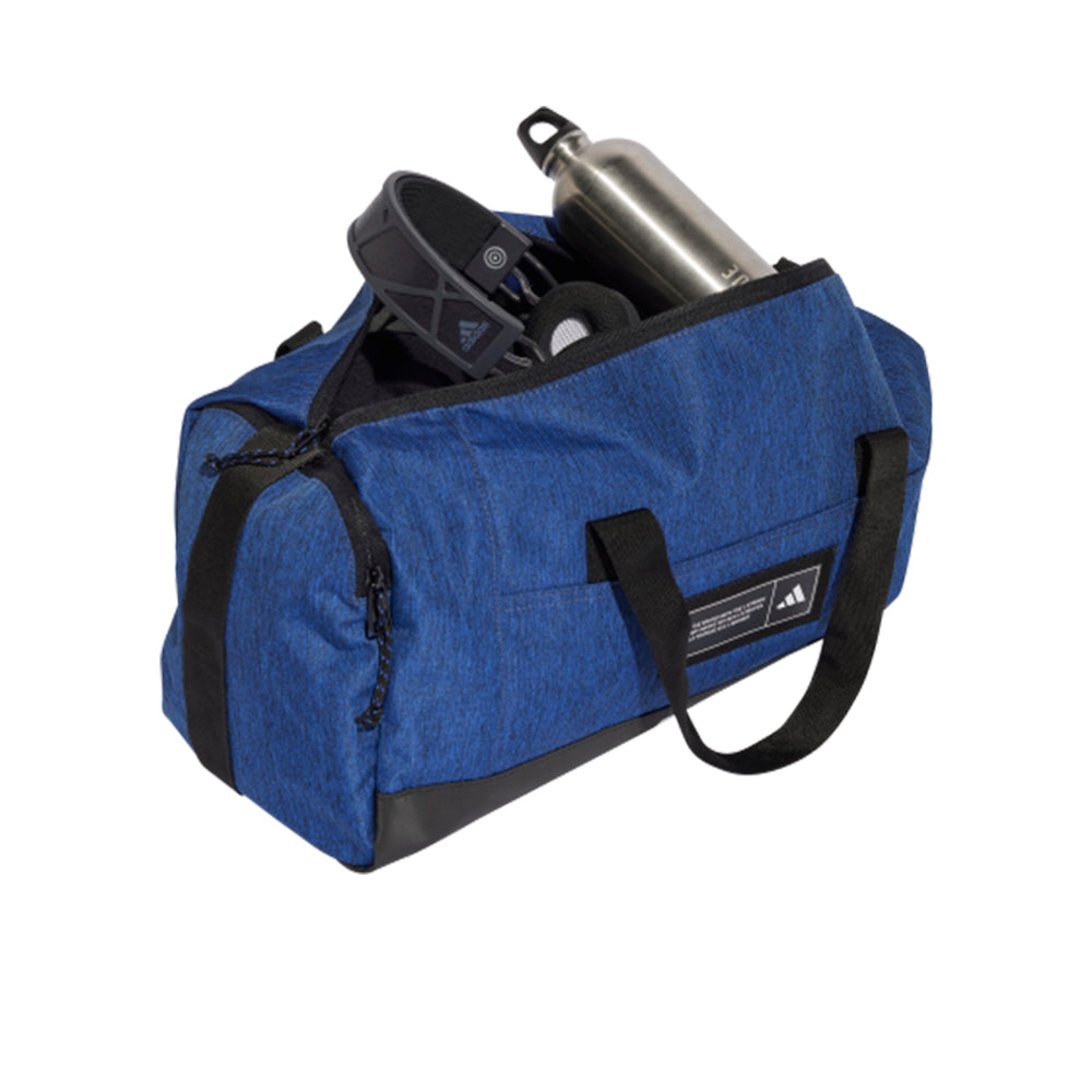 ADIDAS 4ATHLTS Unisex Duffel Bag Supersports Thailand