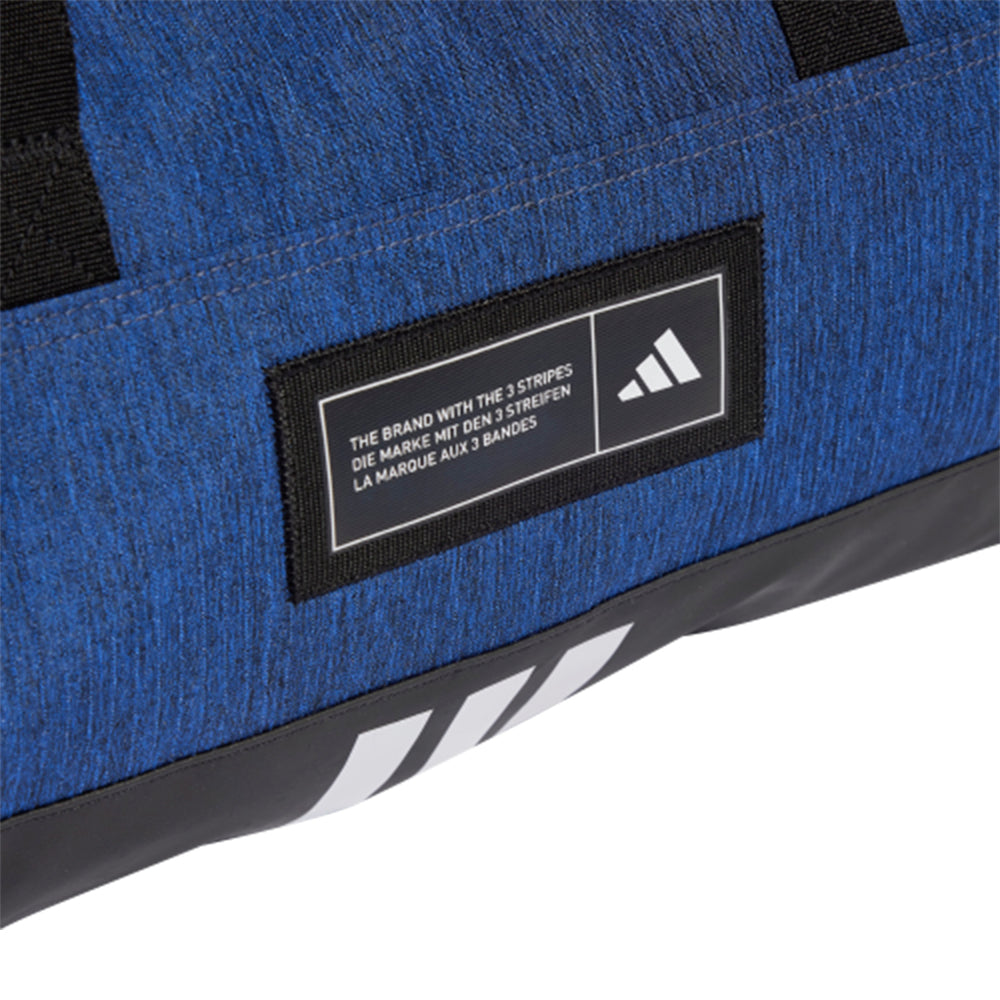 ADIDAS 4ATHLTS Unisex Duffel Bag Supersports Thailand