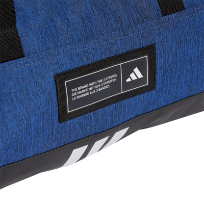 ADIDAS 4ATHLTS Unisex Duffel Bag