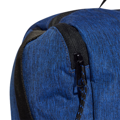 ADIDAS 4ATHLTS Unisex Duffel Bag