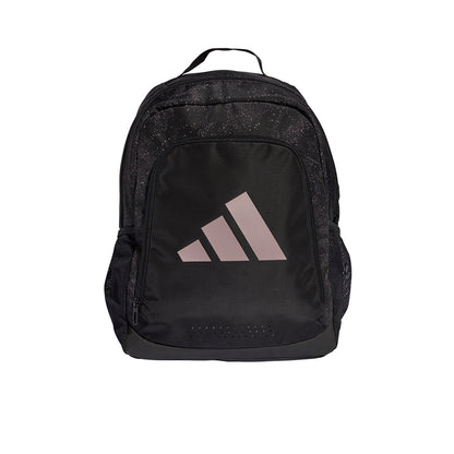 ADIDAS Defender Graphic Unisex Backpack