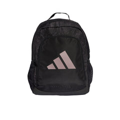 ADIDAS Defender Graphic Unisex Backpack