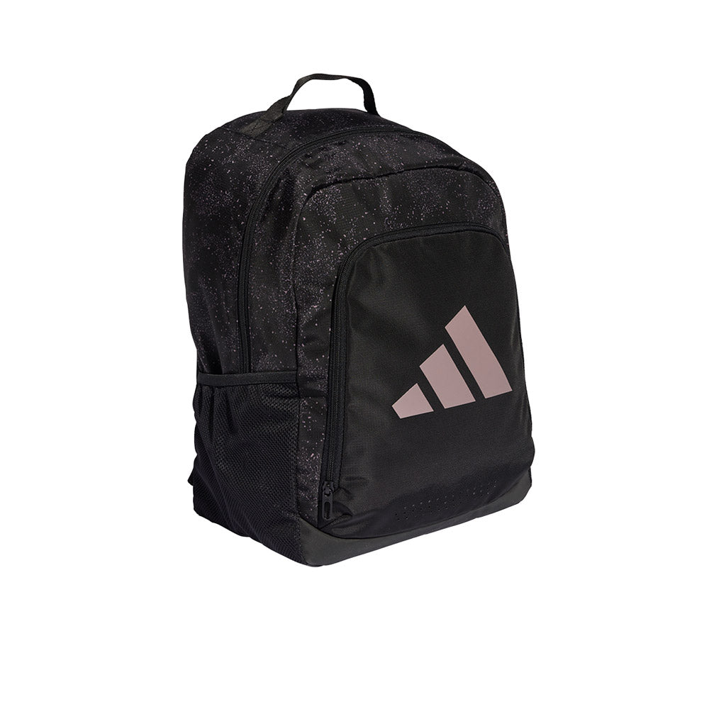 ADIDAS Defender Graphic Unisex Backpack Supersports Thailand