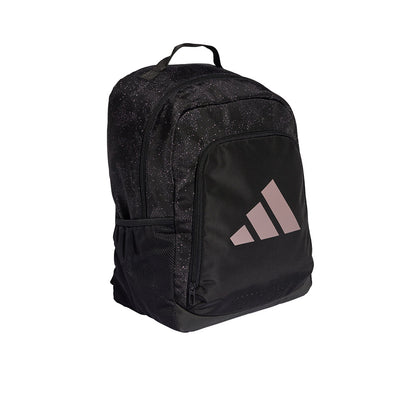 ADIDAS Defender Graphic Unisex Backpack