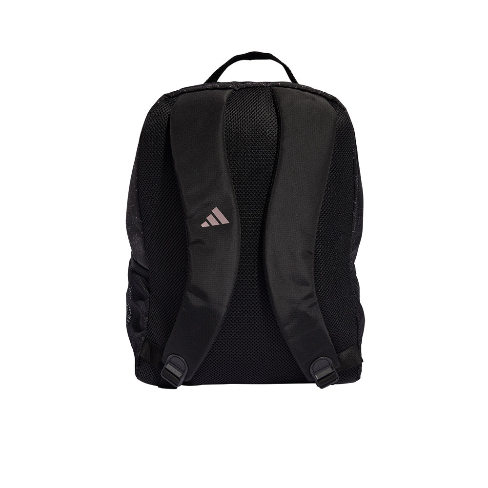 ADIDAS Defender Graphic Unisex Backpack Supersports Thailand