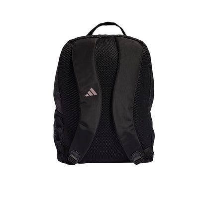 ADIDAS Defender Graphic Unisex Backpack