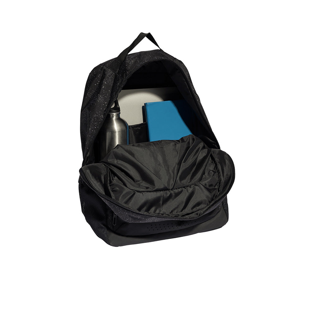 ADIDAS Defender Graphic Unisex Backpack Supersports Thailand