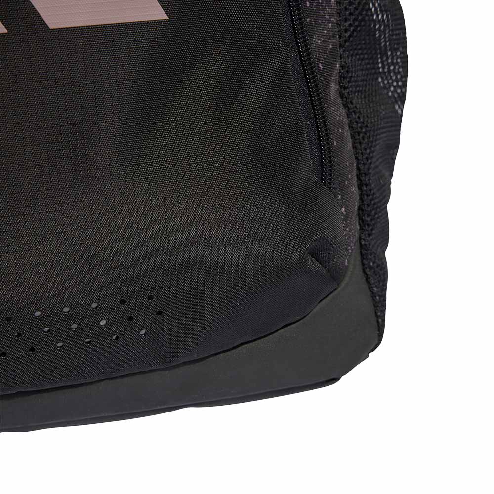 ADIDAS Defender Graphic Unisex Backpack Supersports Thailand