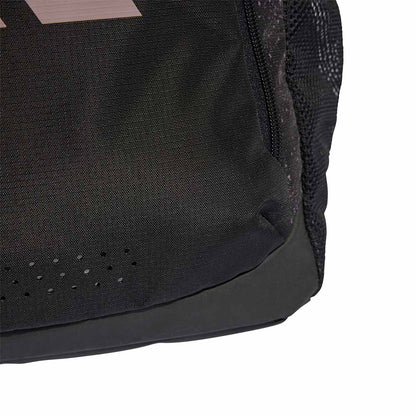 ADIDAS Defender Graphic Unisex Backpack