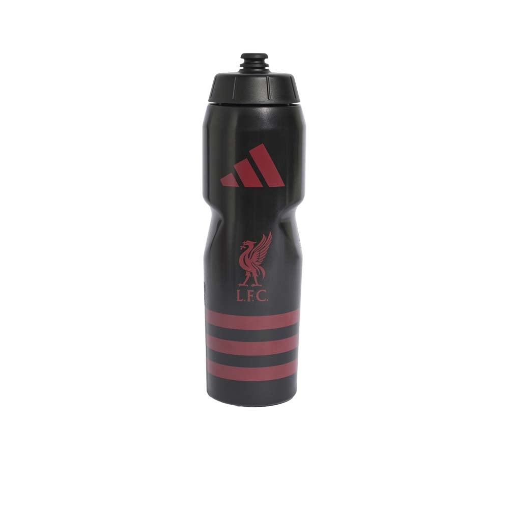 ADIDAS Liverpool FC Bottle - Supersports Thailand