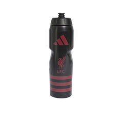 ADIDAS Liverpool FC Bottle - Supersports Thailand