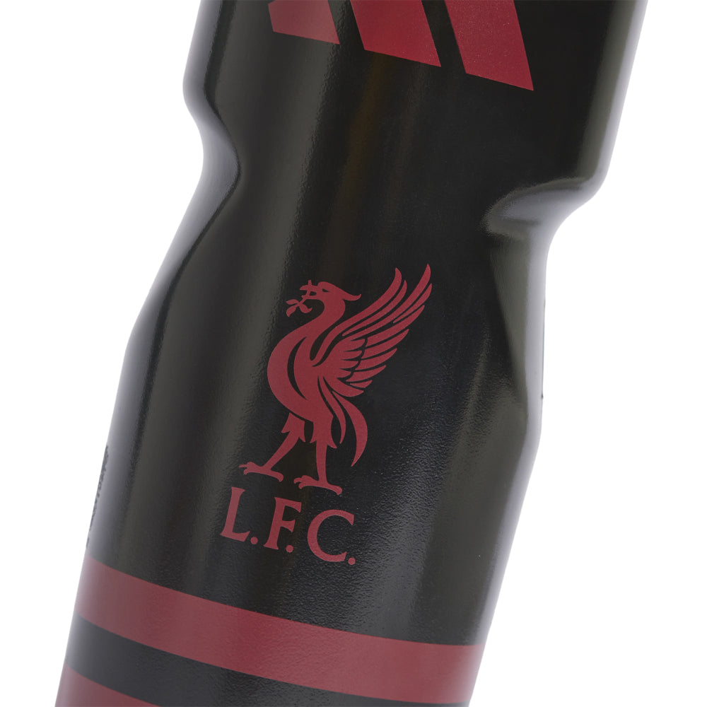 ADIDAS Liverpool FC Bottle - Supersports Thailand Supersports Thailand