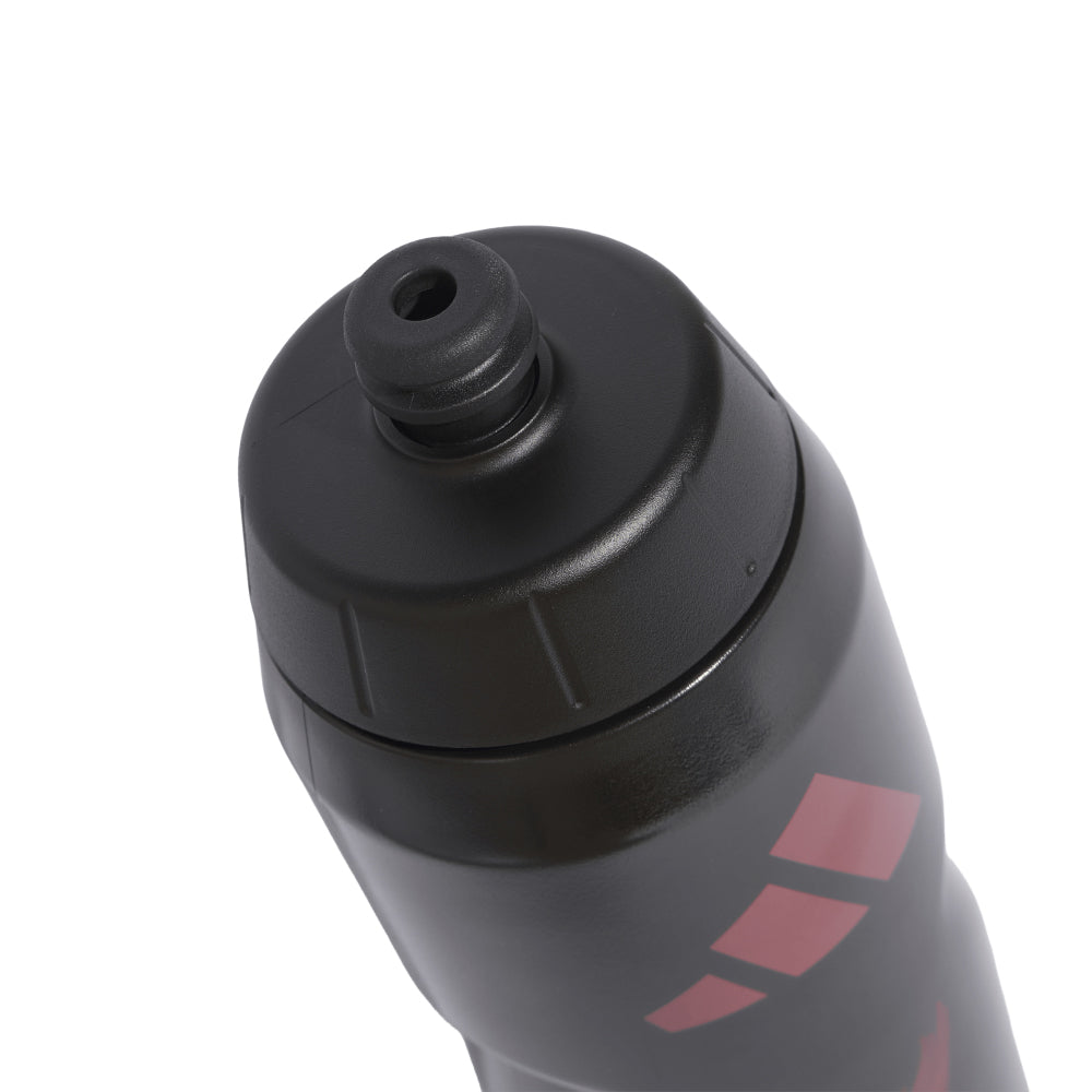ADIDAS Liverpool FC Bottle - Supersports Thailand Supersports Thailand