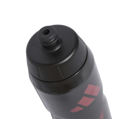 ADIDAS Liverpool FC Bottle - Supersports Thailand