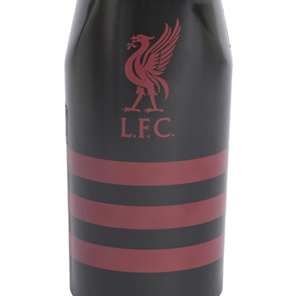 ADIDAS Liverpool FC Bottle - Supersports Thailand